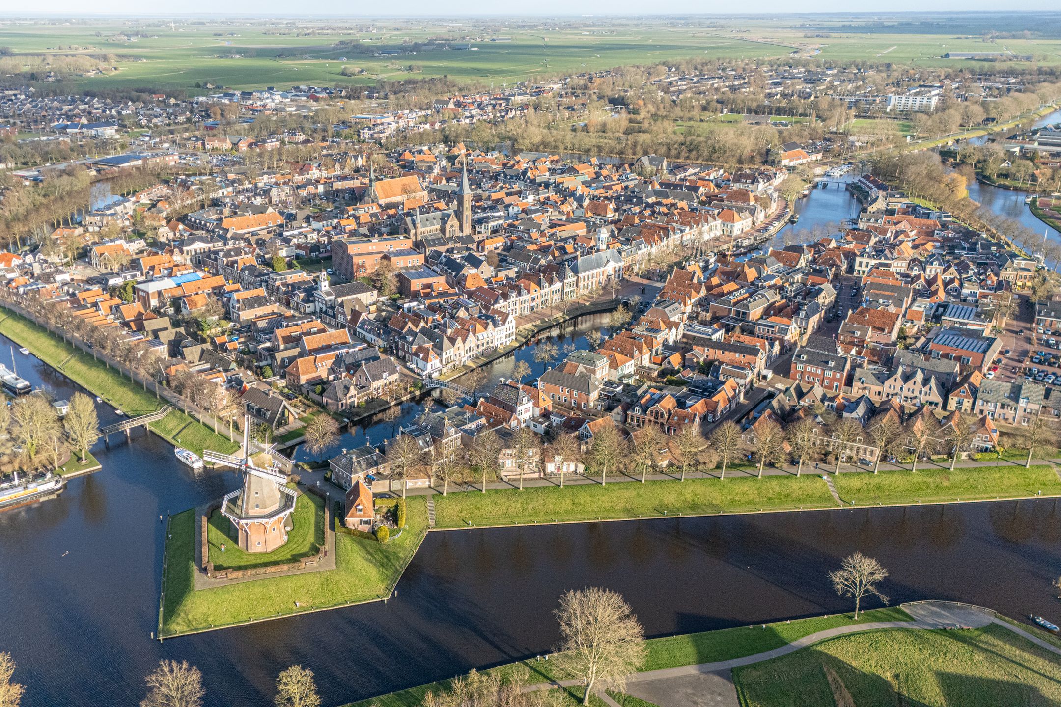 Photo 54 of Wortelhaven 3