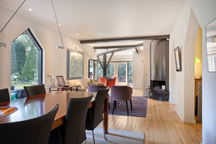 Foto 33 van Watermolenweg 18