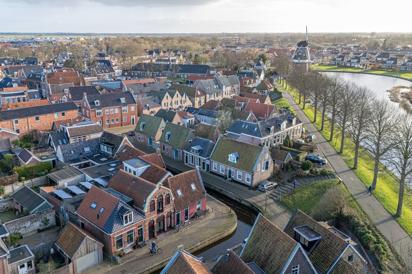 Photo 55 of Wortelhaven 3