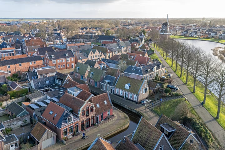 Foto 55 van Wortelhaven 3