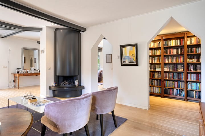 Foto 34 van Watermolenweg 18