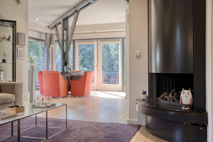 Foto 35 van Watermolenweg 18