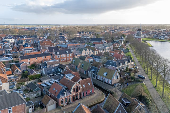 Foto 56 van Wortelhaven 3