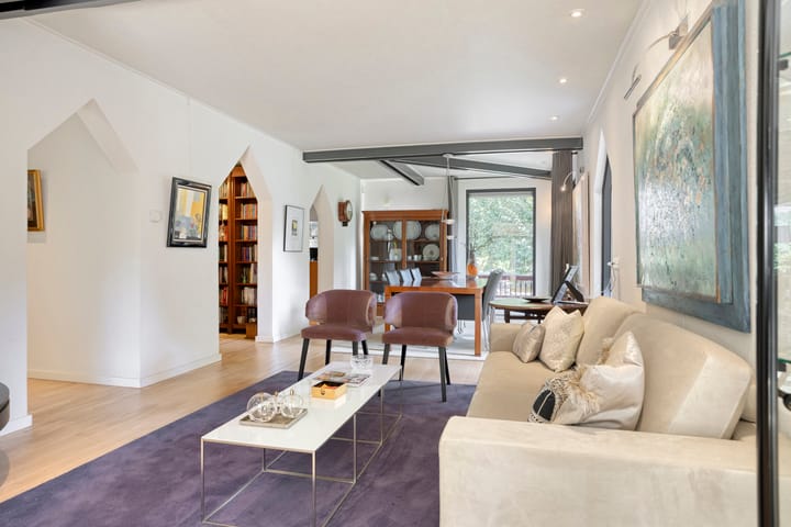 Foto 36 van Watermolenweg 18