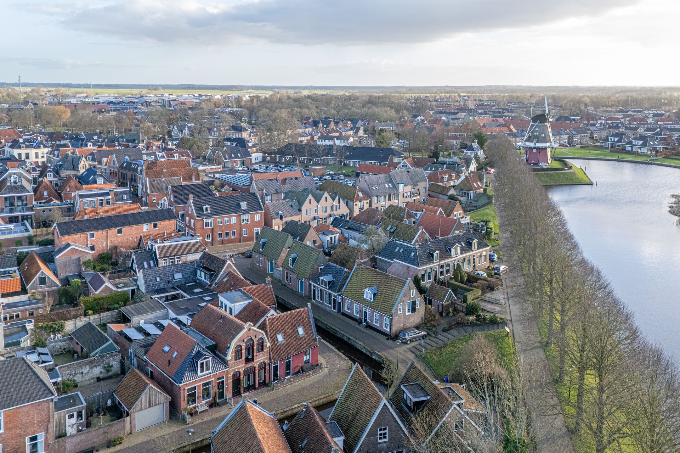 Photo 57 of Wortelhaven 3