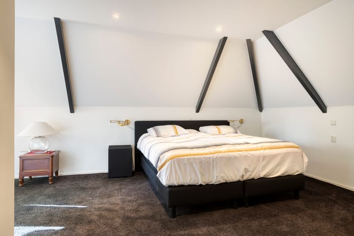 Foto 37 van Watermolenweg 18