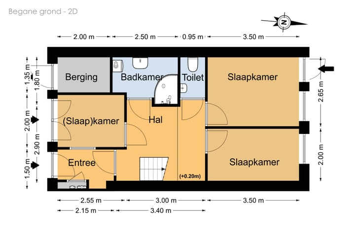 Foto 58 van Wortelhaven 3