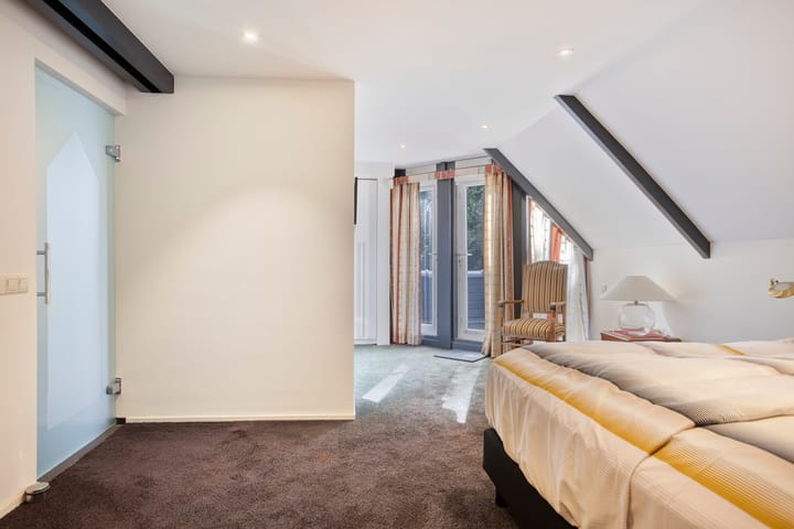 Foto 38 van Watermolenweg 18