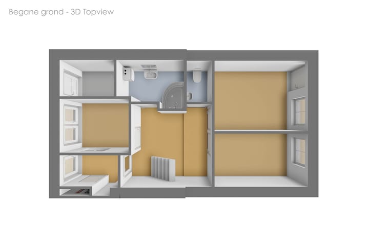 Foto 59 van Wortelhaven 3