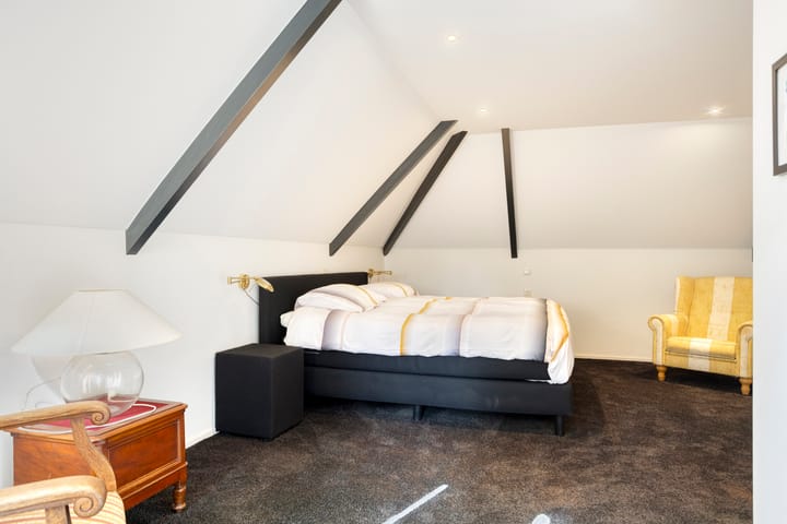 Foto 39 van Watermolenweg 18