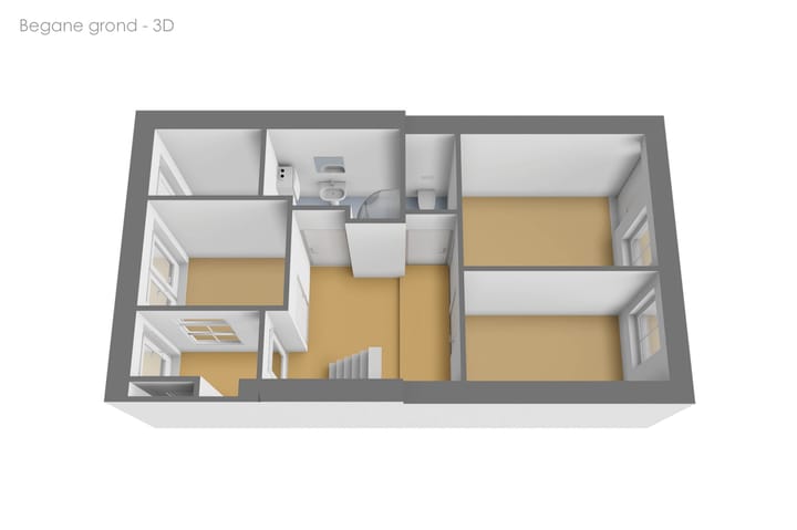 Foto 60 van Wortelhaven 3