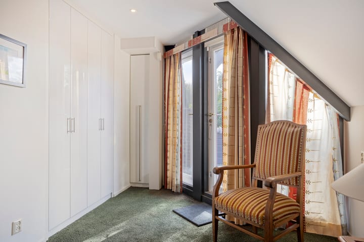 Foto 40 van Watermolenweg 18