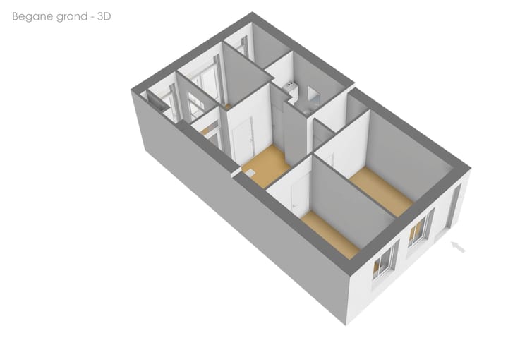 Foto 62 van Wortelhaven 3