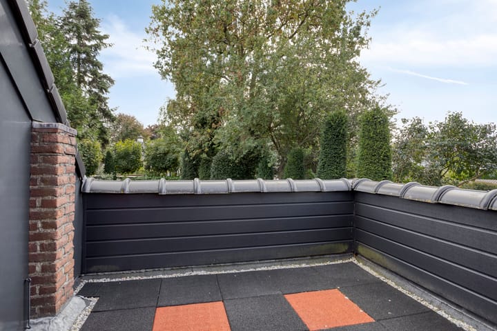 Foto 41 van Watermolenweg 18