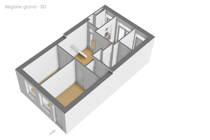 Foto 63 van Wortelhaven 3