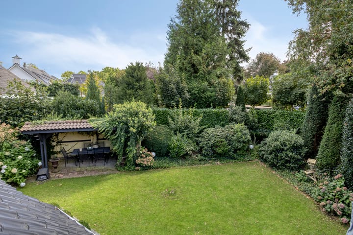 Foto 42 van Watermolenweg 18