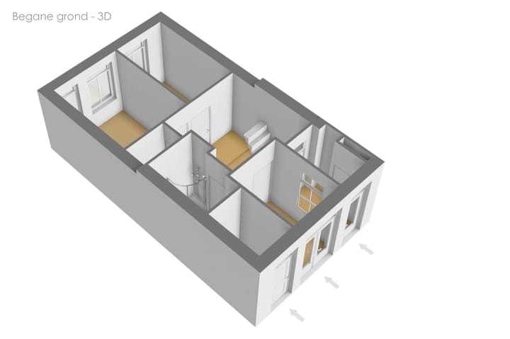 Foto 64 van Wortelhaven 3