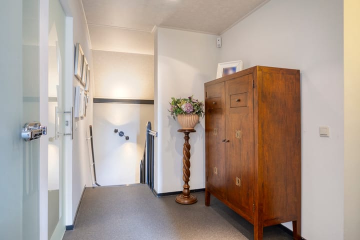 Foto 43 van Watermolenweg 18