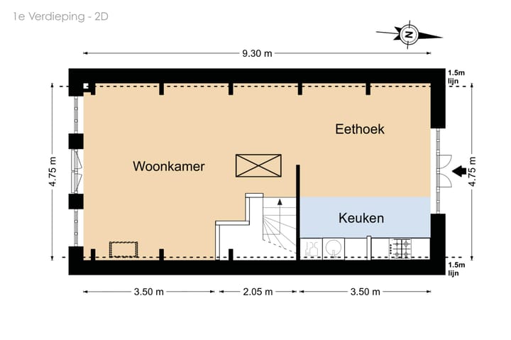 Foto 65 van Wortelhaven 3