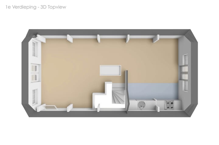 Foto 66 van Wortelhaven 3