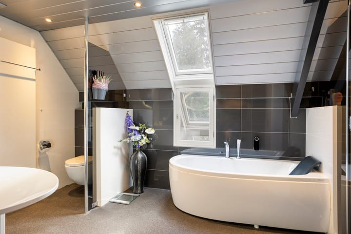 Foto 45 van Watermolenweg 18