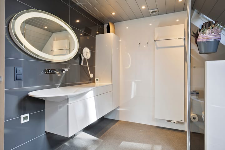 Foto 46 van Watermolenweg 18