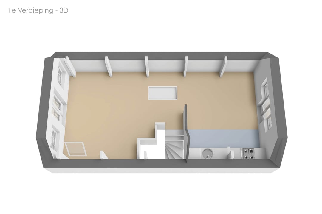 Photo 67 of Wortelhaven 3