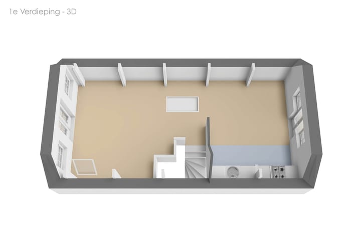 Foto 67 van Wortelhaven 3