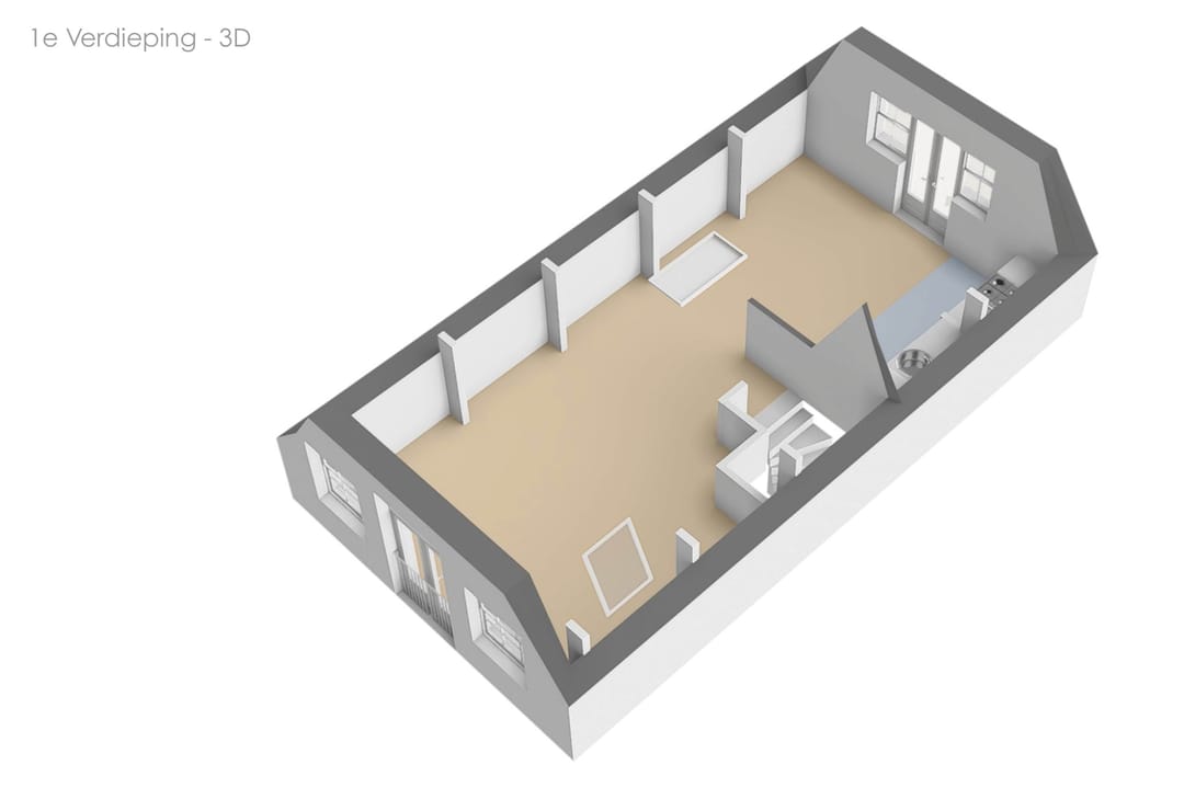 Photo 68 of Wortelhaven 3