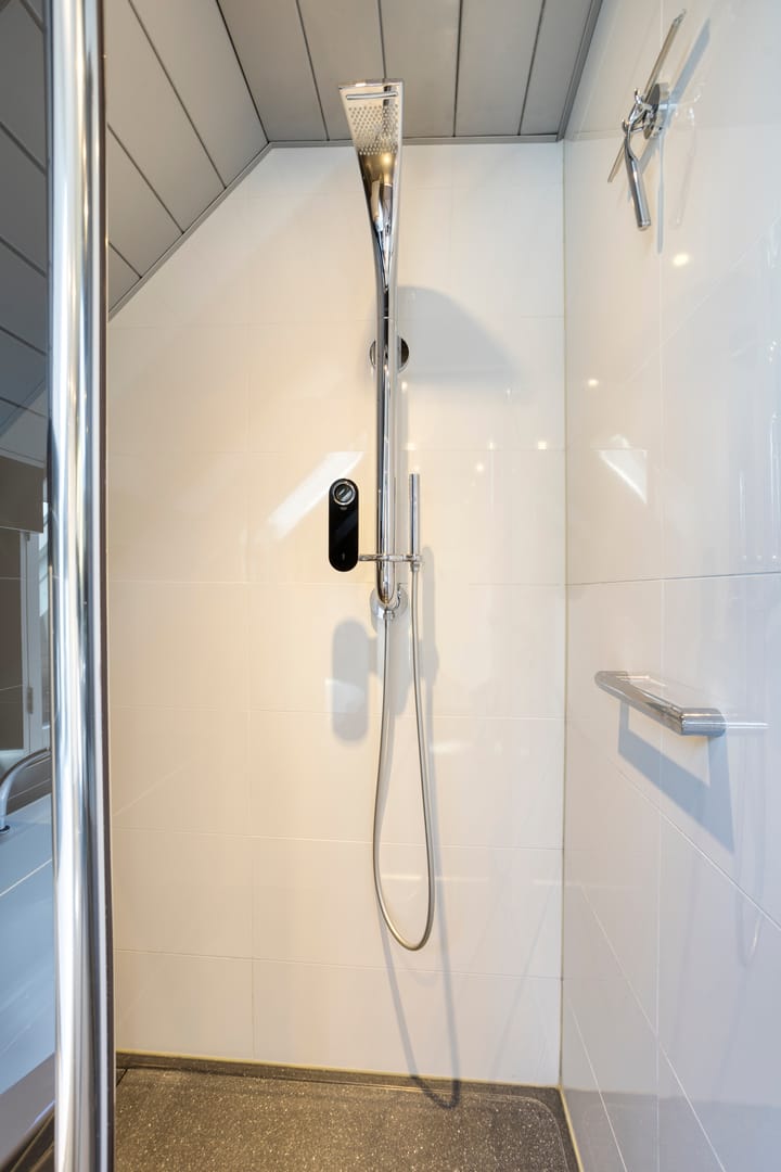 Foto 48 van Watermolenweg 18