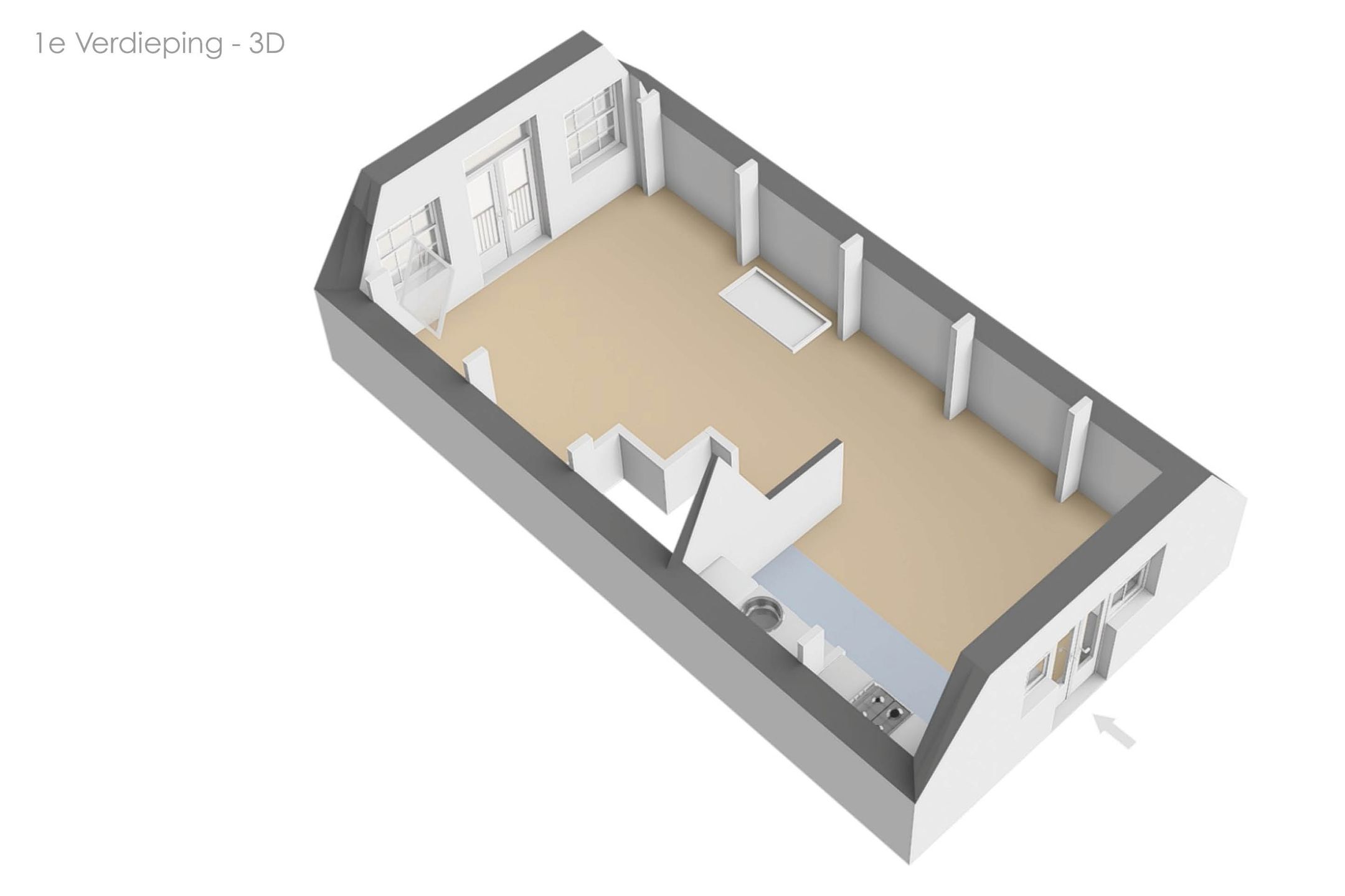 Photo 69 of Wortelhaven 3