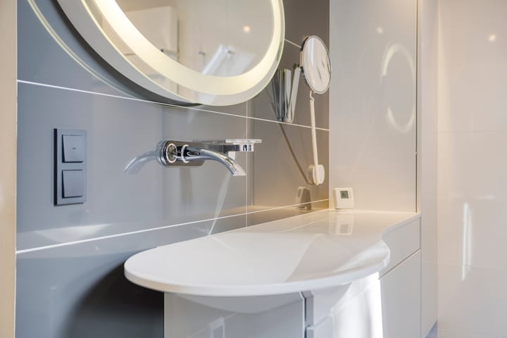 Foto 49 van Watermolenweg 18