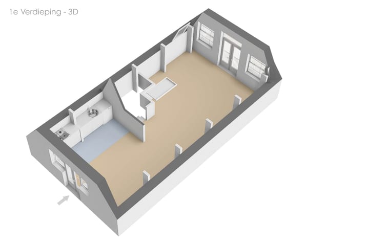 Foto 70 van Wortelhaven 3