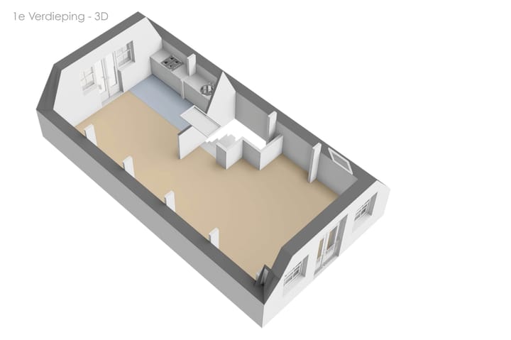 Foto 71 van Wortelhaven 3