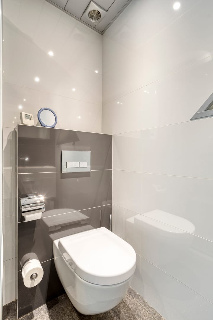 Foto 51 van Watermolenweg 18