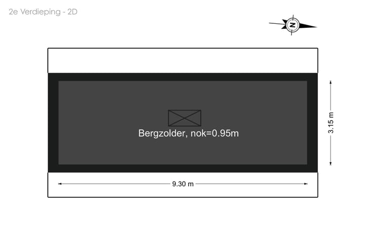 Foto 72 van Wortelhaven 3