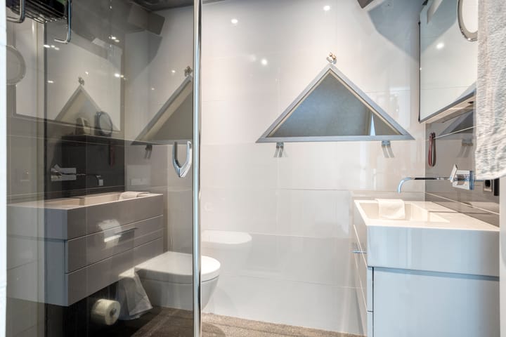 Foto 52 van Watermolenweg 18