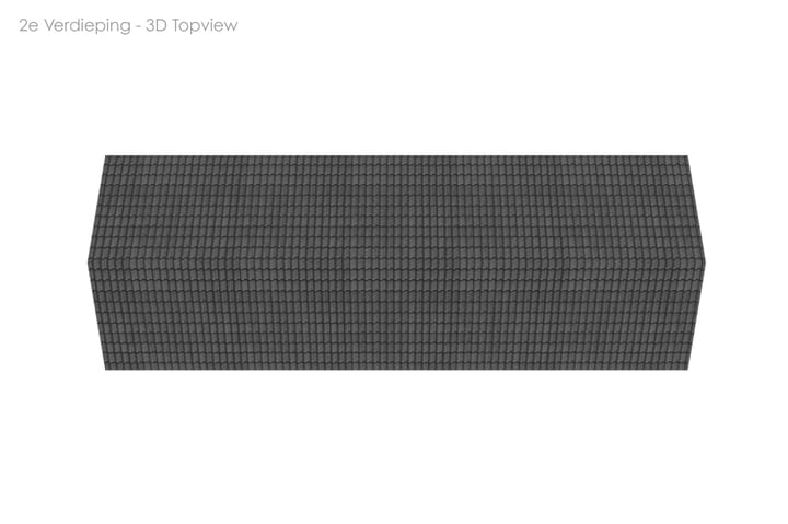 Foto 73 van Wortelhaven 3