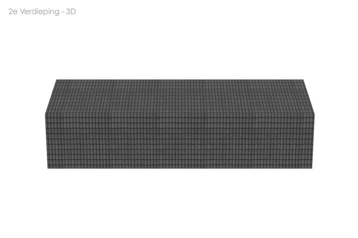 Foto 74 van Wortelhaven 3