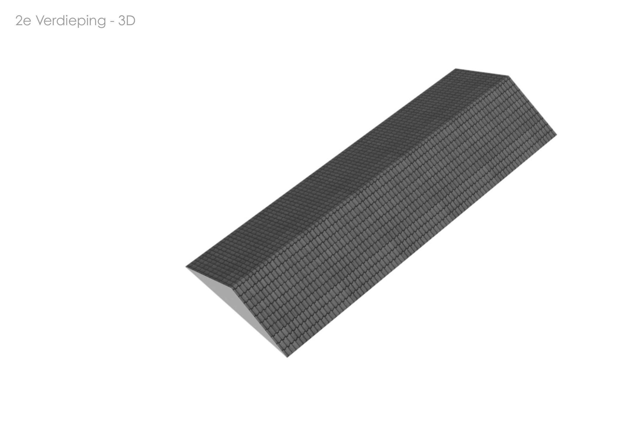 Photo 75 of Wortelhaven 3