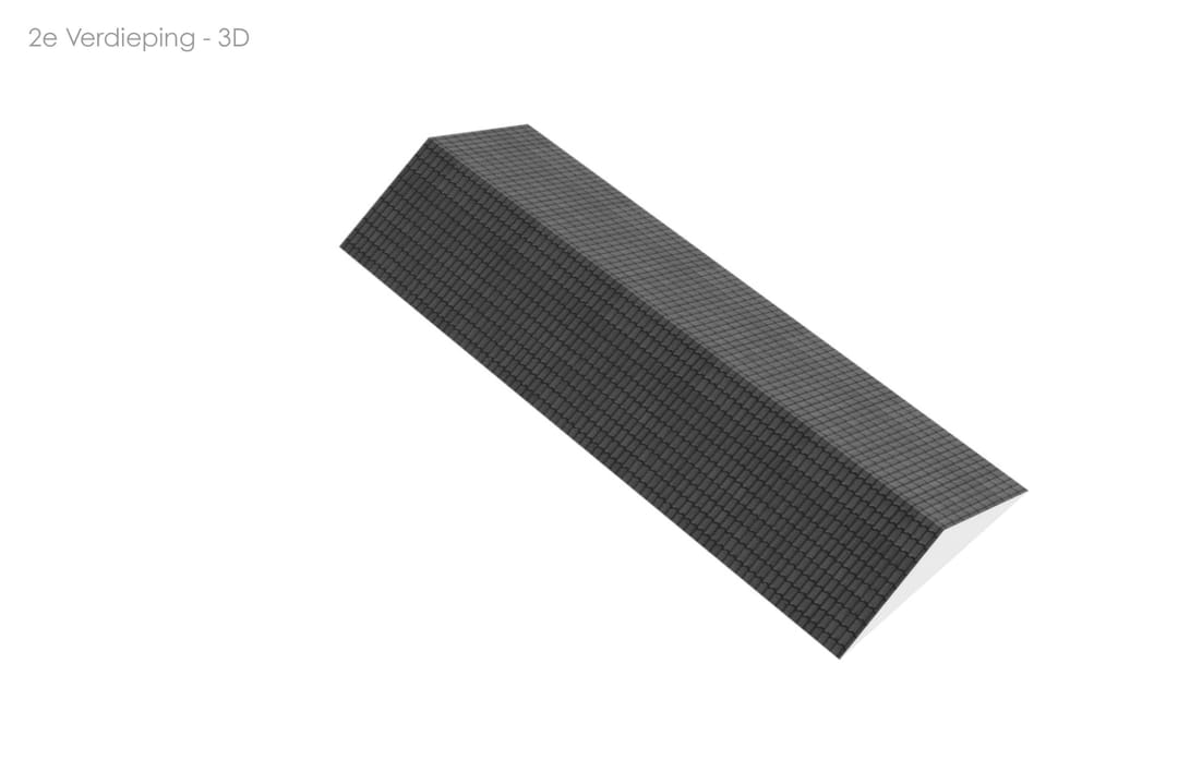 Photo 76 of Wortelhaven 3