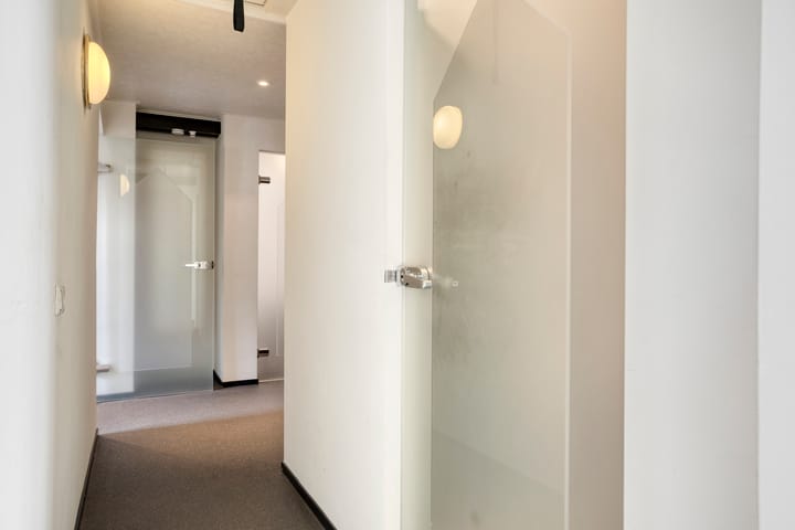 Foto 55 van Watermolenweg 18