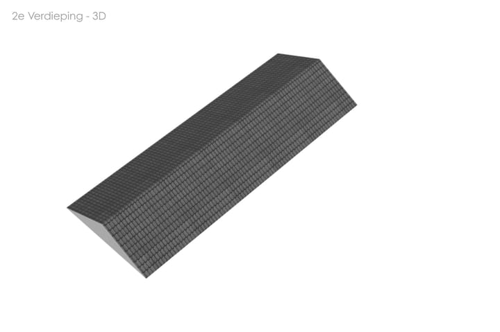 Foto 77 van Wortelhaven 3