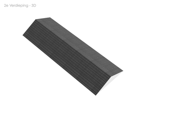 Foto 78 van Wortelhaven 3