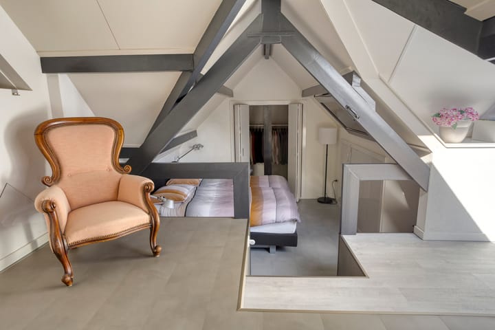 Foto 57 van Watermolenweg 18