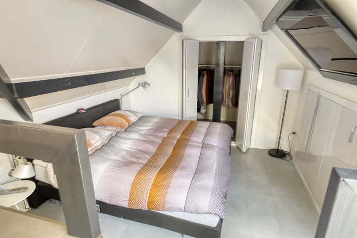 Foto 58 van Watermolenweg 18