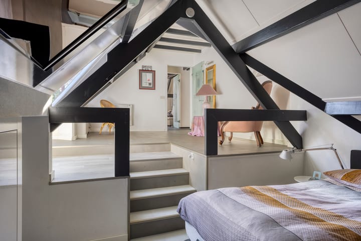 Foto 59 van Watermolenweg 18