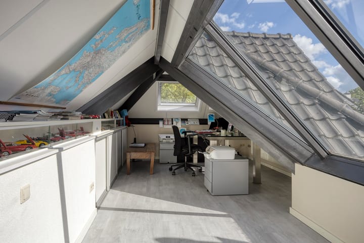 Foto 60 van Watermolenweg 18