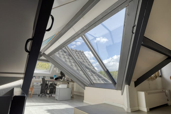 Foto 61 van Watermolenweg 18