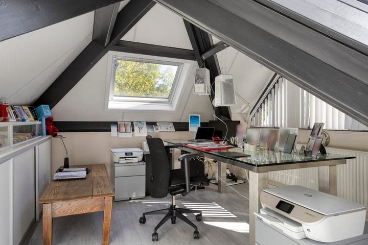 Foto 62 van Watermolenweg 18